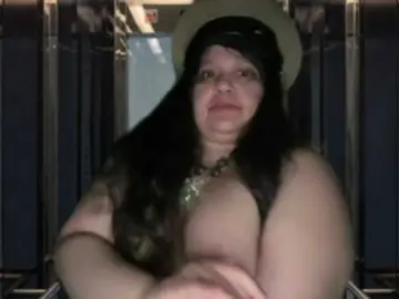 DUMBHOEMELANIE  live sex cam