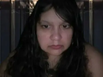 DUMBHOEMELANIE  live sex cam