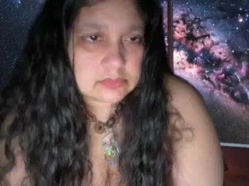 DUMBHOEMELANIE  live sex cam
