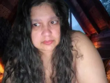 DUMBHOEMELANIE  live sex cam