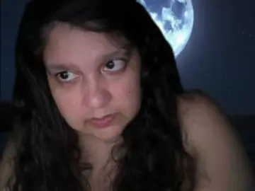 DUMBHOEMELANIE  live sex cam