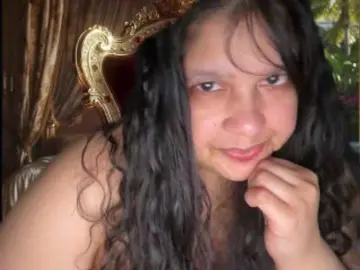 DUMBHOEMELANIE  live sex cam