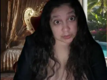 DUMBHOEMELANIE  live sex cam