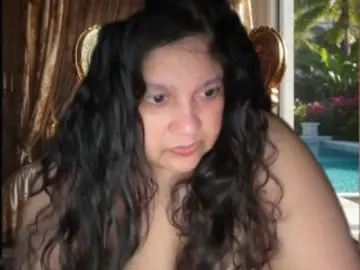 DUMBHOEMELANIE  live sex cam