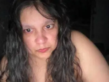 DUMBHOEMELANIE  live sex cam