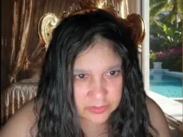 DUMBHOEMELANIE  live sex cam