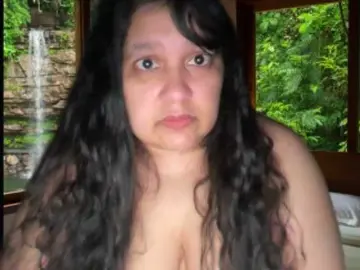 DUMBHOEMELANIE  live sex cam