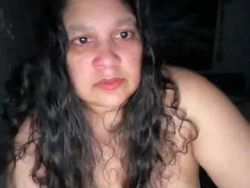 DUMBHOEMELANIE  live sex cam