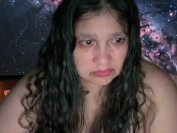 DUMBHOEMELANIE  live sex cam
