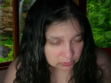 DUMBHOEMELANIE  live sex cam
