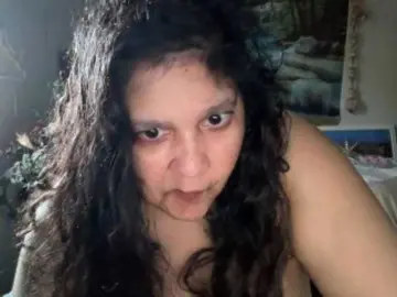 DUMBHOEMELANIE  live sex cam