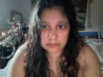 DUMBHOEMELANIE  live sex cam