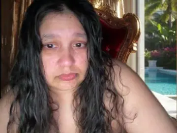 DUMBHOEMELANIE  live sex cam