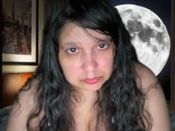 DUMBHOEMELANIE  live sex cam