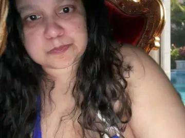 DUMBHOEMELANIE  live sex cam