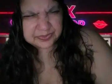 DUMBHOEMELANIE  live sex cam