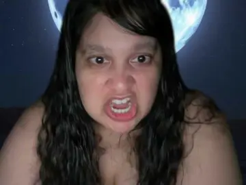 DUMBHOEMELANIE  live sex cam