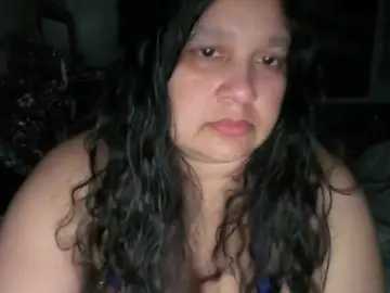DUMBHOEMELANIE  live sex cam
