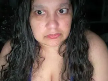 DUMBHOEMELANIE  live sex cam
