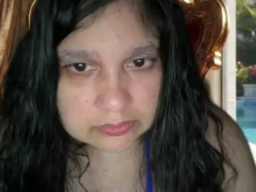 DUMBHOEMELANIE  live sex cam