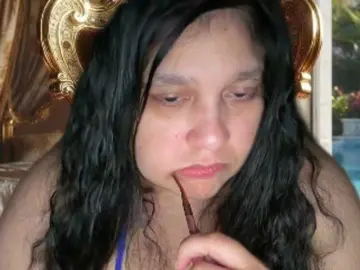 DUMBHOEMELANIE  live sex cam