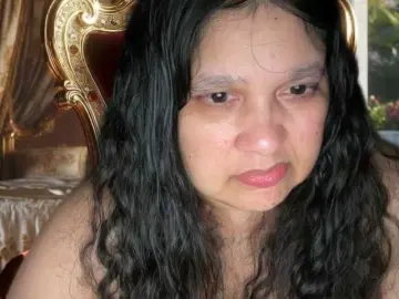 DUMBHOEMELANIE  live sex cam