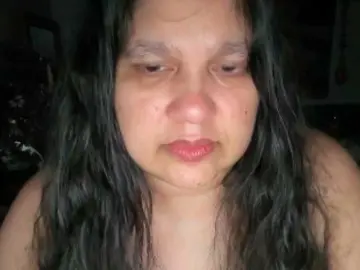 DUMBHOEMELANIE  live sex cam