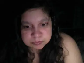 DUMBHOEMELANIE  live sex cam