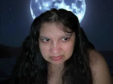 DUMBHOEMELANIE  live sex cam