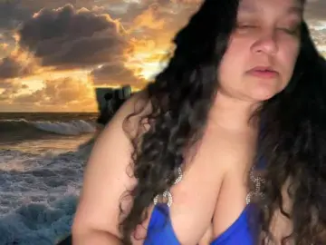 DUMBHOEMELANIE  live sex cam
