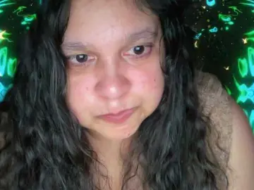DUMBHOEMELANIE  live sex cam