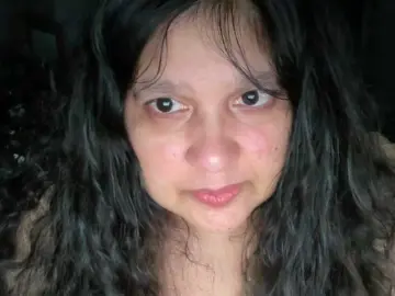 DUMBHOEMELANIE  live sex cam