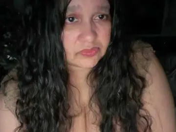 DUMBHOEMELANIE  live sex cam