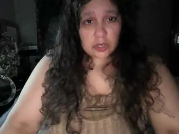 DUMBHOEMELANIE  live sex cam