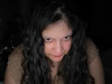 DUMBHOEMELANIE  live sex cam