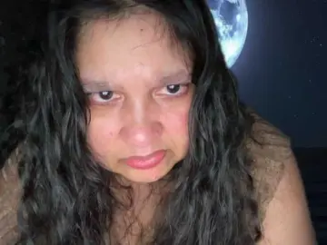 DUMBHOEMELANIE  live sex cam