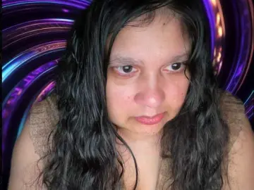 DUMBHOEMELANIE  live sex cam