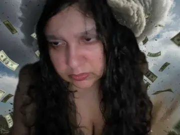 DUMBHOEMELANIE  live sex cam