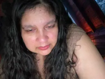 DUMBHOEMELANIE  live sex cam