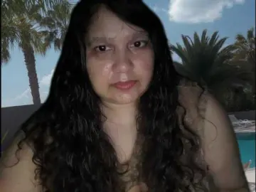 DUMBHOEMELANIE  live sex cam