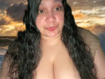 DUMBHOEMELANIE  live sex cam