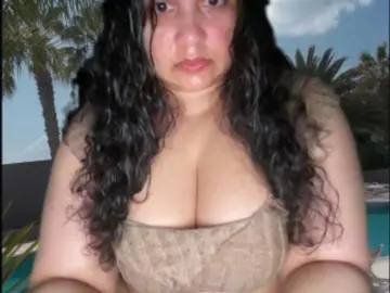 DUMBHOEMELANIE  live sex cam