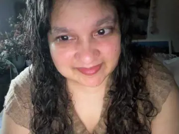 DUMBHOEMELANIE  live sex cam