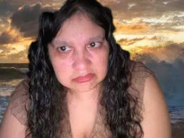 DUMBHOEMELANIE  live sex cam