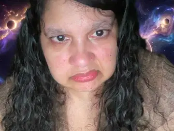 DUMBHOEMELANIE  live sex cam