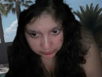 DUMBHOEMELANIE  live sex cam