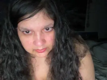DUMBHOEMELANIE  live sex cam
