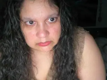 DUMBHOEMELANIE  live sex cam