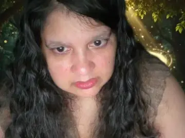 DUMBHOEMELANIE  live sex cam