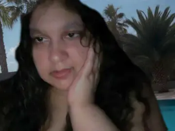 DUMBHOEMELANIE  live sex cam